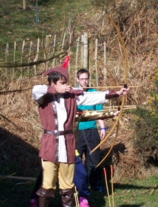  Necesitarás un buen ojo